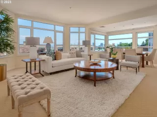 Photo #2: 24211223 Listing