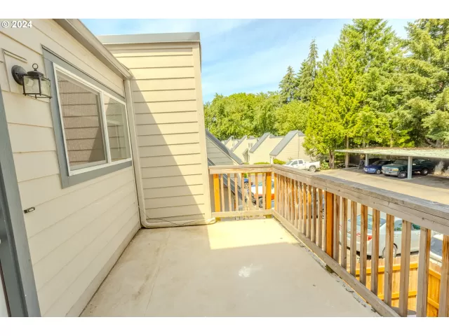 MLS: 24212061 Condo For Sale