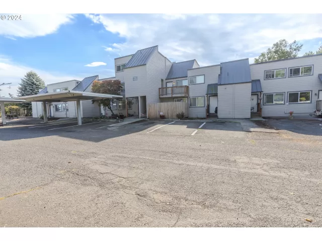 MLS: 24212061 Condo For Sale