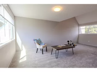 Photo #5: 24212061 Listing