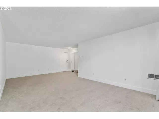 MLS: 24212093 Condo For Sale