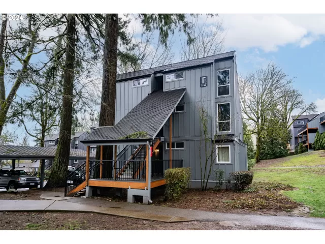 MLS: 24212593 Condo For Sale