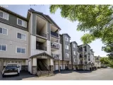 Primary Photo for MLS#: 24212617