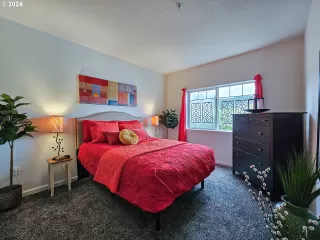 Photo #2: 24213061 Listing 