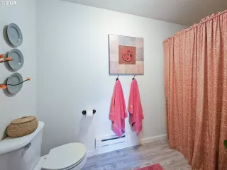 Photo #5: 24213061 Listing 