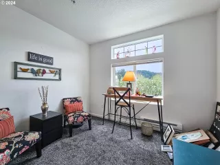 Photo #6: 24213061 Listing 