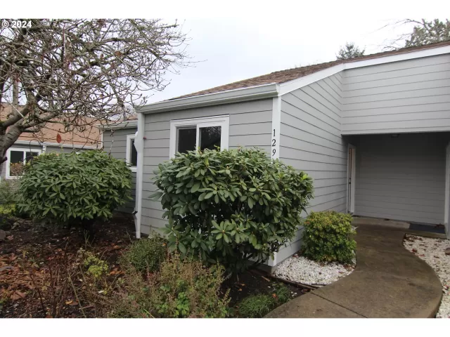 MLS: 24213079 Condo For Sale