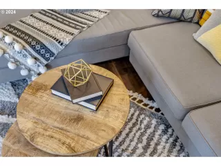 More Details about MLS # 24213242 : 14575 SW WALKER RD B10