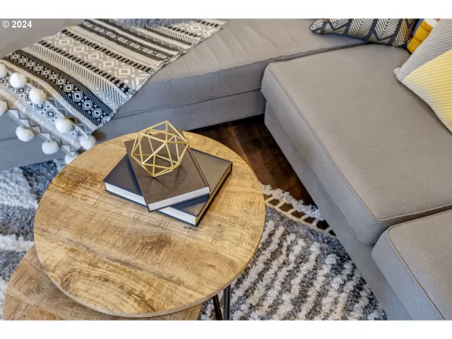 MLS: 24213242 Condo For Sale