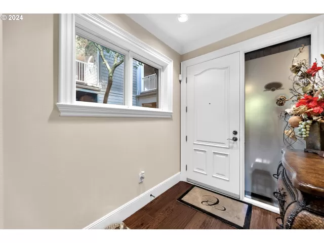 MLS: 24214012 Condo For Sale