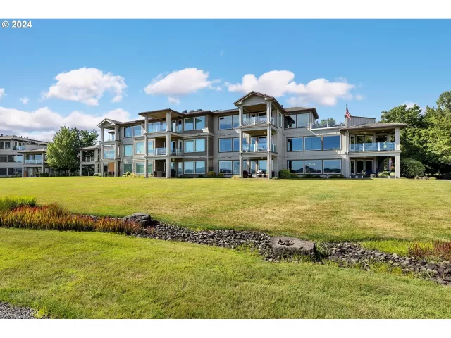 MLS: 24214012 Condo For Sale