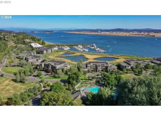 Photo #2: 24214012 Listing 