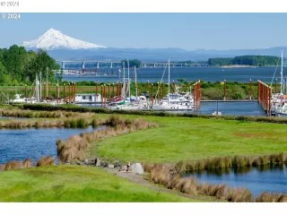 Photo #3: 24214012 Listing 