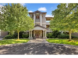 Photo #4: 24214012 Listing 