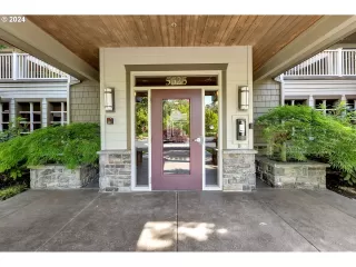 Photo #5: 24214012 Listing 