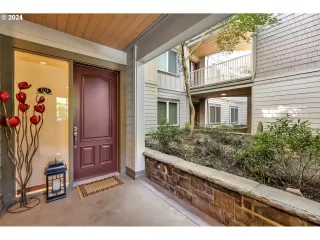 Photo #6: 24214012 Listing 