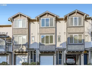 Photo #1: 24214199 Listing 