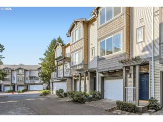 Photo #2: 24214199 Listing 