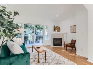 Photo #5: 24214199 Listing 