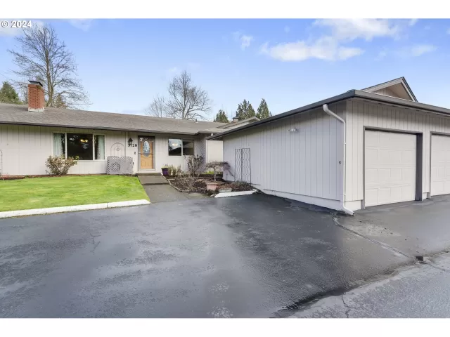 MLS: 24214292 Condo For Sale