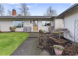 Photo #1: 24214292 Listing