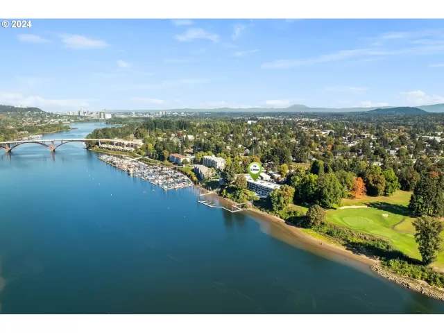 MLS: 24214611 Condo For Sale