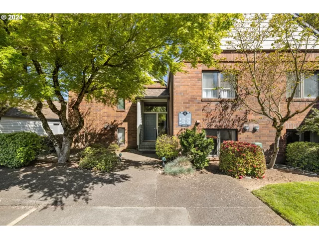 MLS: 24214797 Condo For Sale