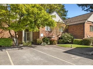 Photo #1: 24214797 Listing 