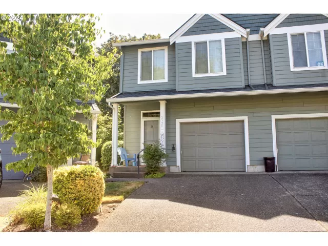 MLS: 24217181 Condo For Sale