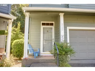 Photo #2: 24217181 Listing 