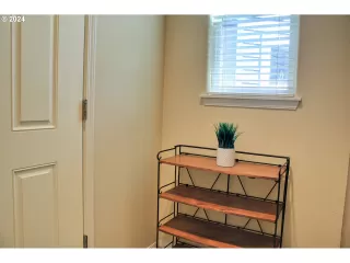 Photo #3: 24217181 Listing 