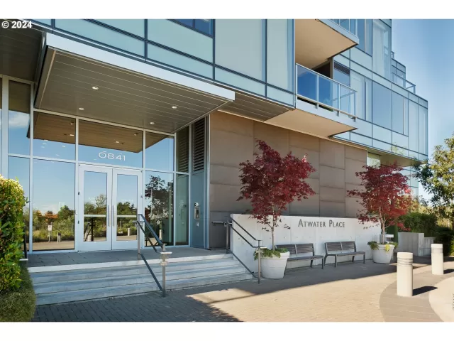 MLS: 24217555 Condo For Sale