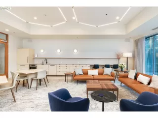 Photo #2: 24217555 Listing 