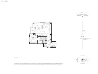 Photo #5: 24217555 Listing 