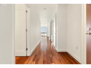 Photo #6: 24217555 Listing 