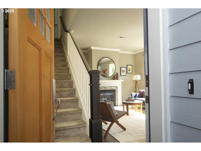 MLS: 242175914 Condo For Sale