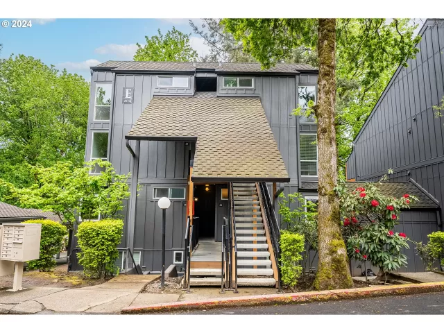 MLS: 24218515 Condo For Sale