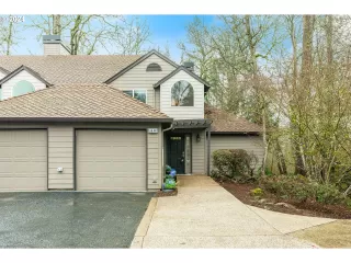 Photo #1: 24218800 Listing