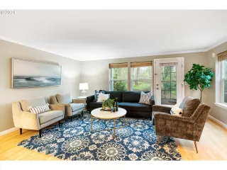 Photo #2: 24218800 Listing