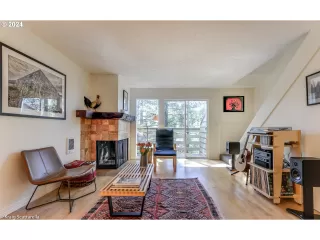 Photo #5: 24219466 Listing 