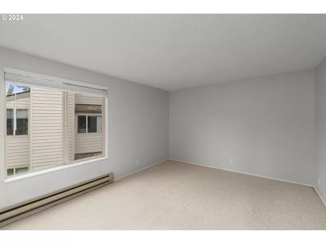 MLS: 24220462 Condo For Sale