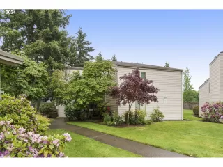 Photo #2: 24220462 Listing 