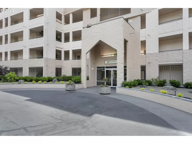 MLS: 24220579 Condo For Sale