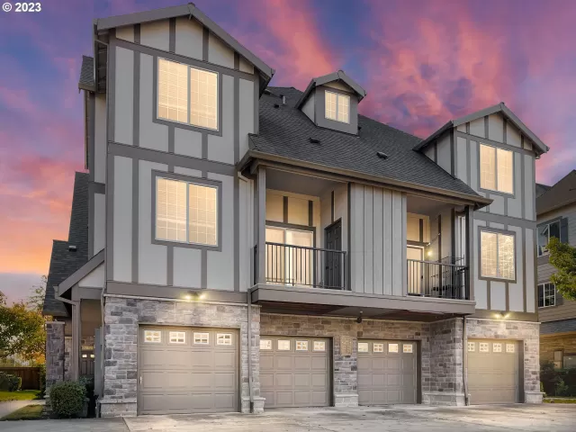 MLS: 24220867 Condo For Sale