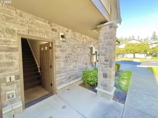 Photo #1: 24220867 Listing