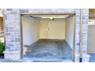 Photo #2: 24220867 Listing