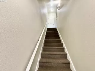 Photo #3: 24220867 Listing