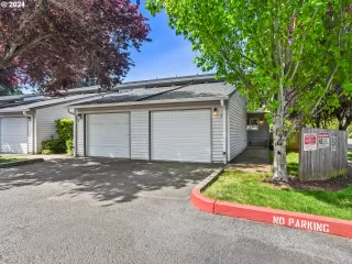 Photo #2: 24221161 Listing