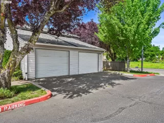 Photo #3: 24221161 Listing