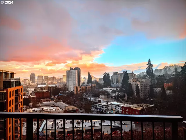 MLS: 24221364 Condo For Sale